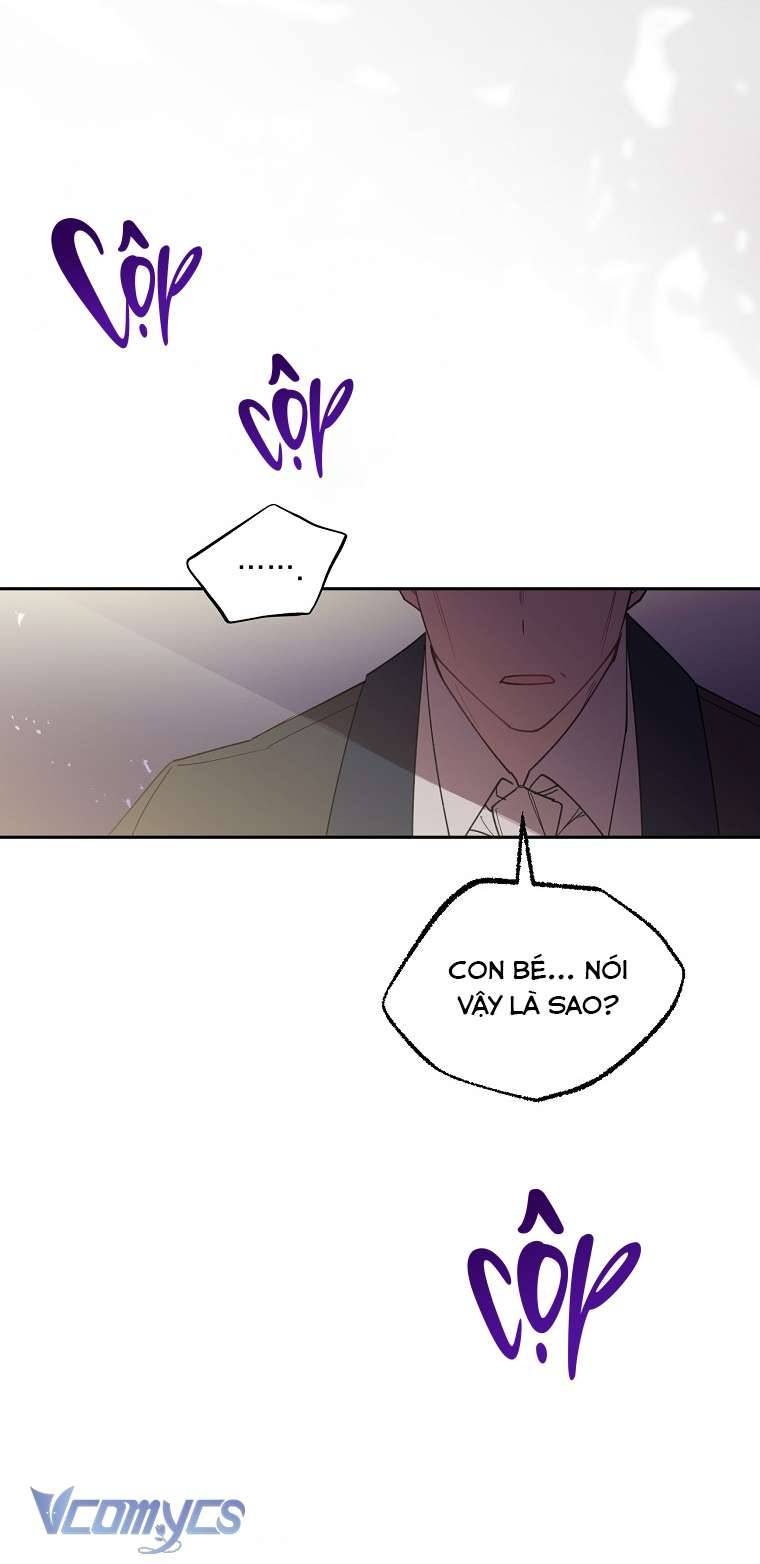 Quý Tộc Gì Chứ, Tôi Chỉ Muốn Về Nhà Chap 14 - Next Chap 15