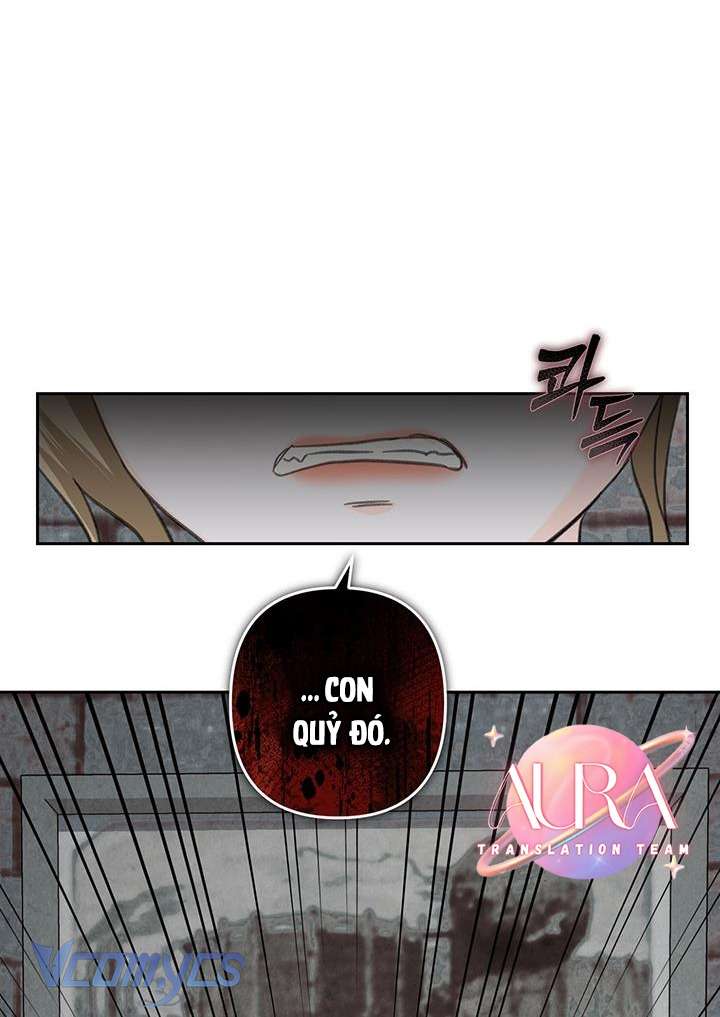 Sống Sót Như Một Hầu Gái Trong Trò Chơi Kinh Dị Chapter 59 - Next Chapter 60