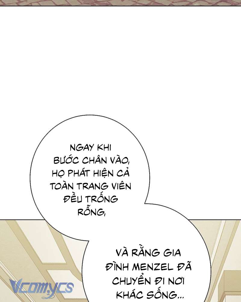 Hầu Gái Độc Quyền Của Hoàng Hậu Phản Diện Chapter 42 - Next Chapter 43