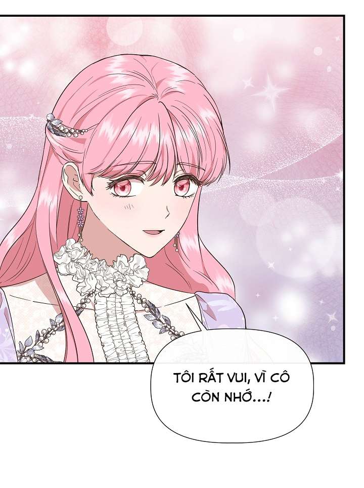 Tôi Không Phải Là Cinderella Chapter 67 - Trang 4