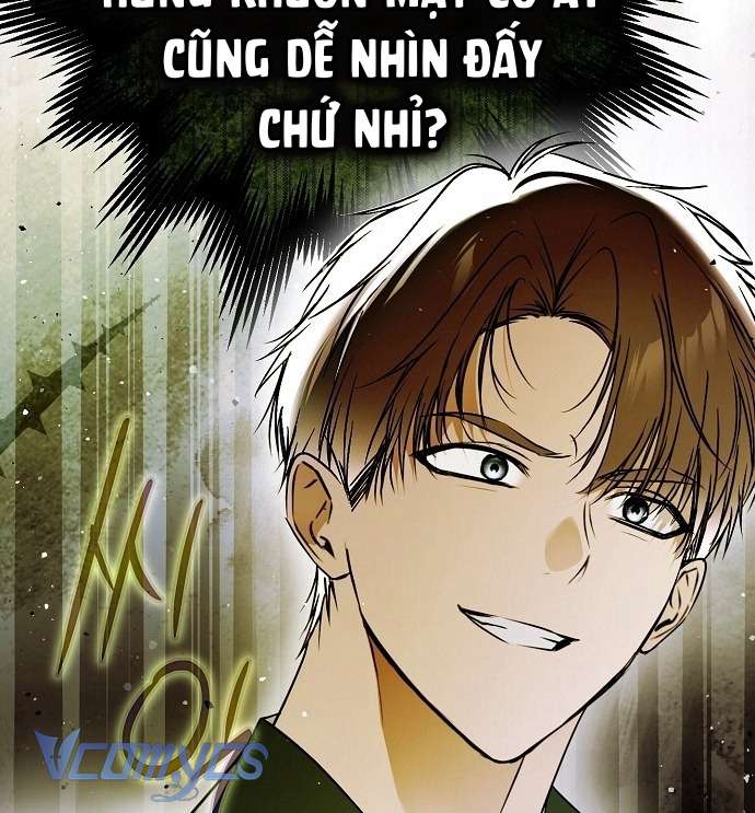 Ai Đó Đang Điều Khiển Cơ Thể Của Tôi Chapter 51 - Next Chapter 52