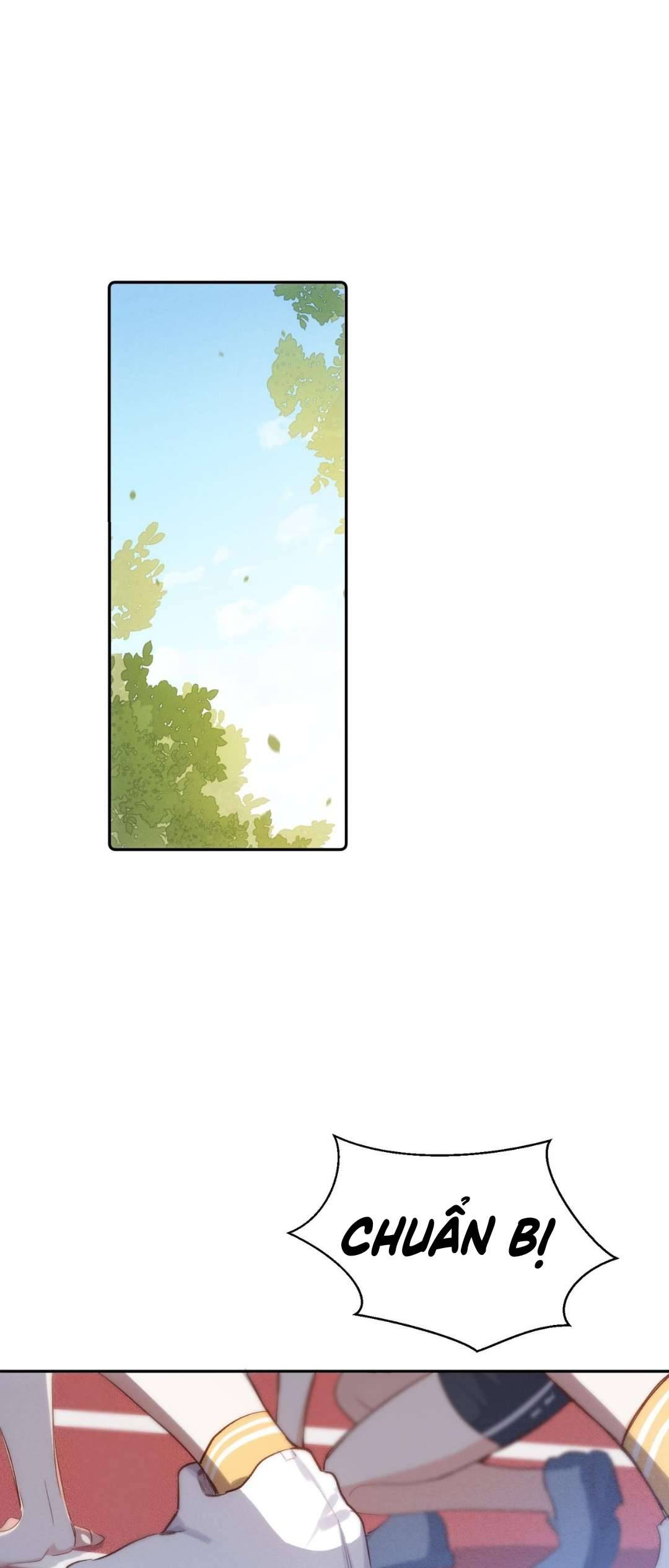 Mười năm sau, tôi kết hôn với kẻ thù không đội trời chung Chap 15 - Next Chap 16
