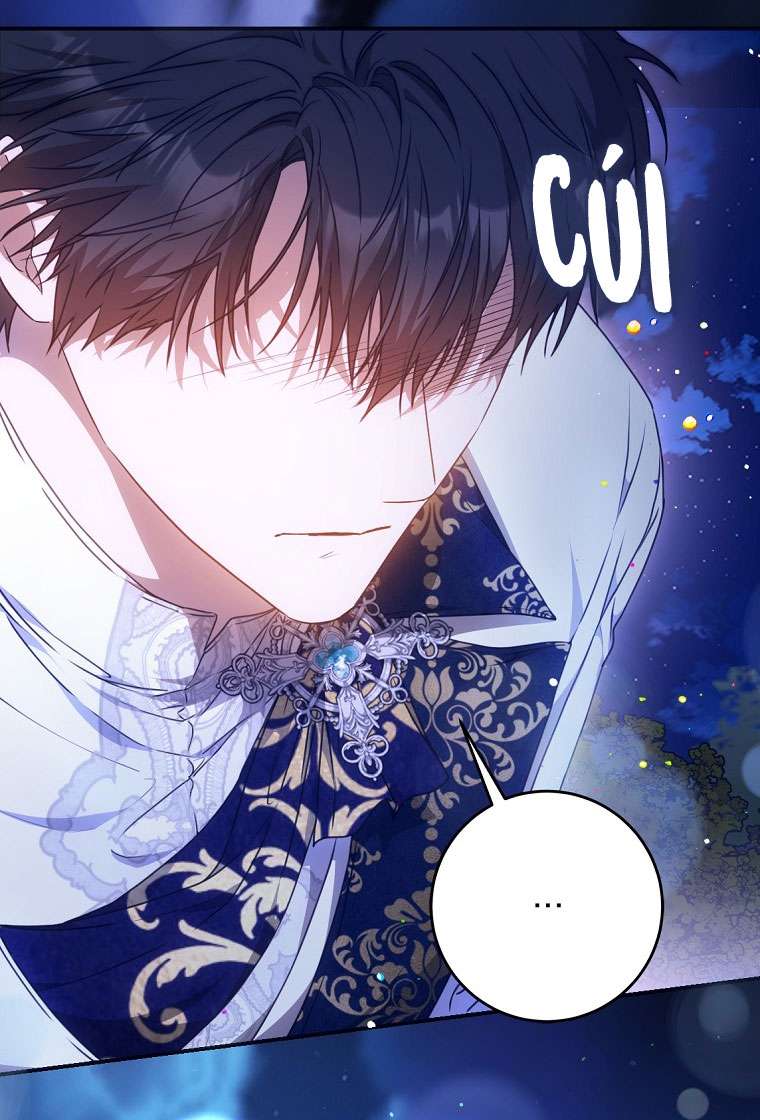 Tôi Trở Thành Vợ Của Nam Chính Chap 69 - Next Chap 70