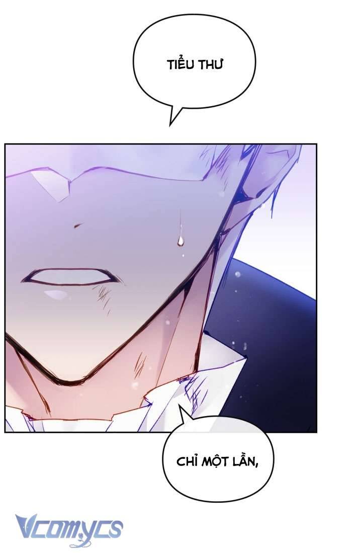 Kết Cục Của Nhân Vật Phản Diện Chỉ Có Thể Là Cái Chết Chapter 124 - Next Chapter 125