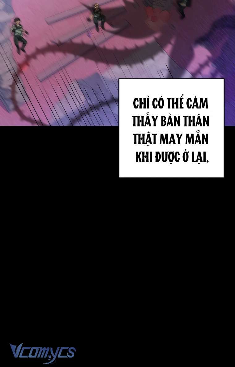 Tôi Là Em Gái Của Nhân Vật Chính Chap 5 - Next 