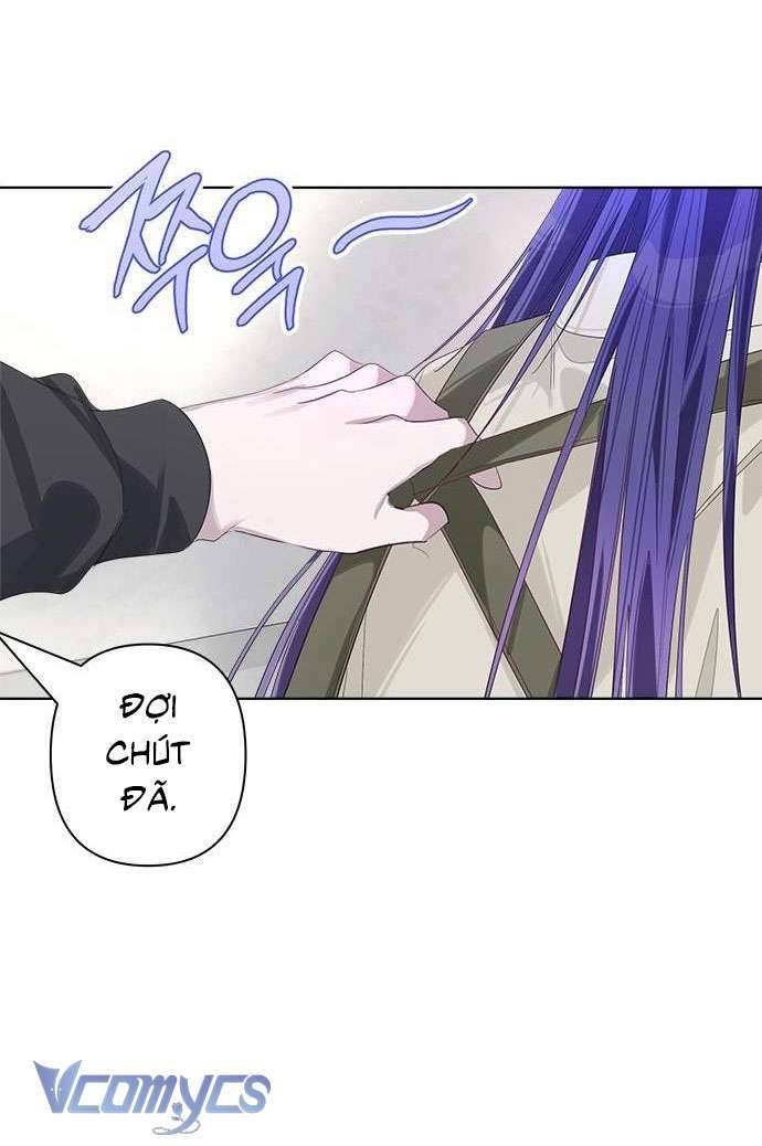 Đàn Anh Xấu Xa! Chap 83 - Next Chap 84