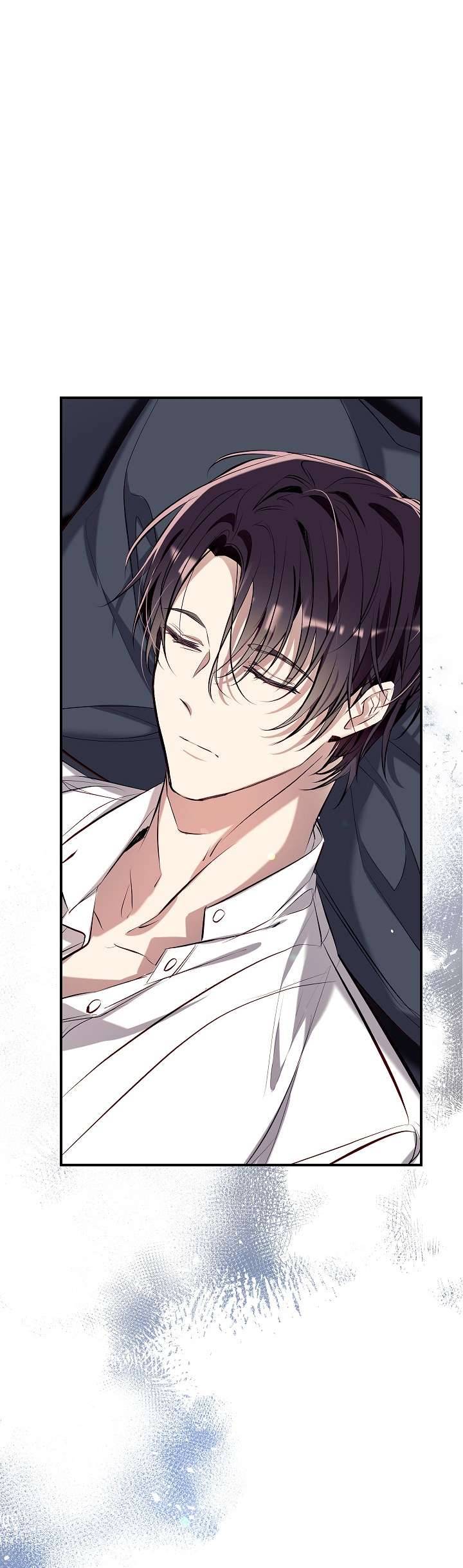 Chúng Ta Có Thể Trở Thành Một Gia Đình Được Không? Chap 69 - Trang 2
