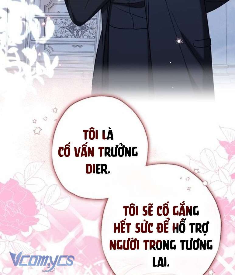 Tiểu Thư Tích Tiền Đi Bụi Chapter 50 - Trang 4