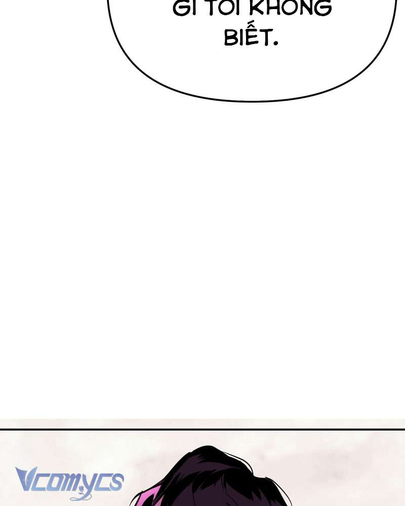 Ác Chi Hoàn Chapter 27 - Trang 4