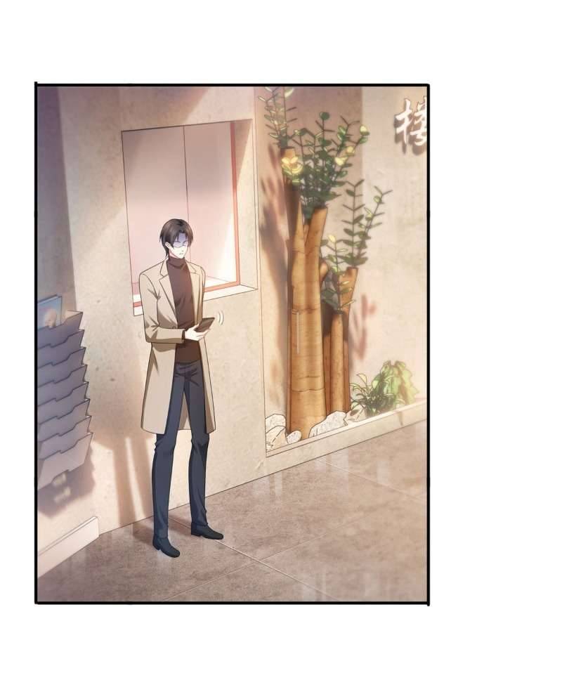 Hệt Như Hàn Quang Gặp Nắng Gắt Chap 141 - Next Chapter 141.1