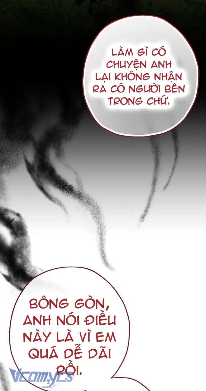 Tiểu Thư Tích Tiền Đi Bụi Chapter 39 - Trang 4