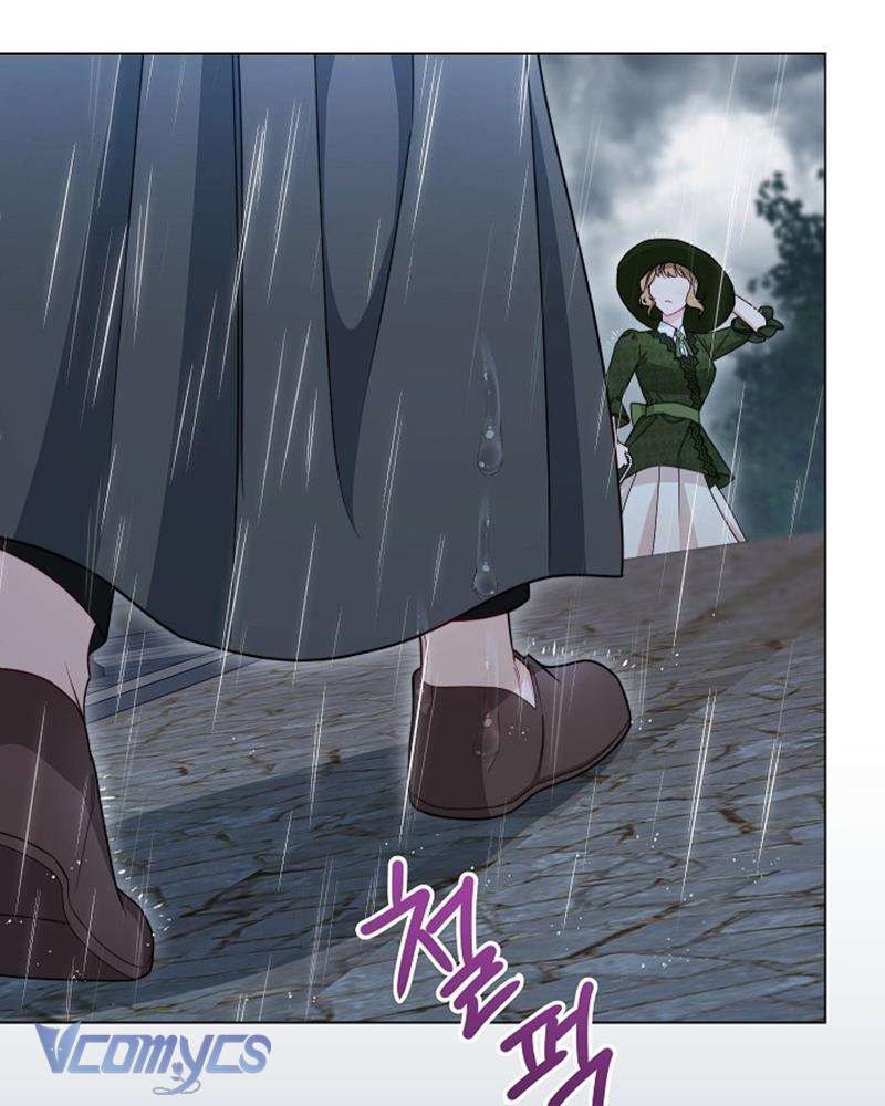 Hầu Gái Độc Quyền Của Hoàng Hậu Phản Diện Chapter 53 - Trang 4