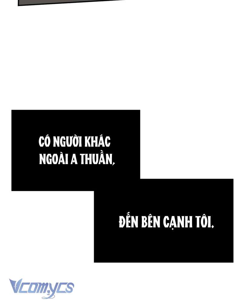 Ác Chi Hoàn Chapter 15 - Trang 4