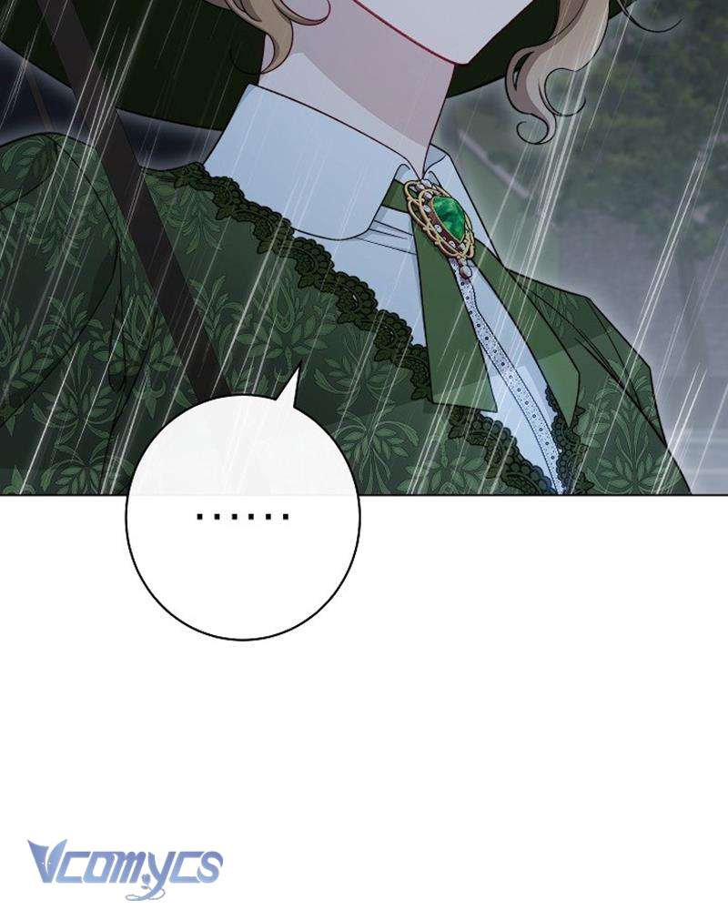 Hầu Gái Độc Quyền Của Hoàng Hậu Phản Diện Chapter 53 - Trang 4