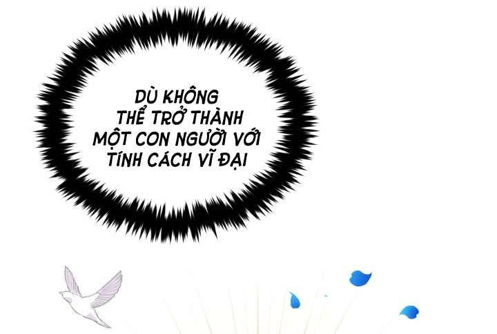 Người Bảo Hộ Của Bạo Quân Là Ma Nữ Tàn Độc Chap 1 - Trang 4