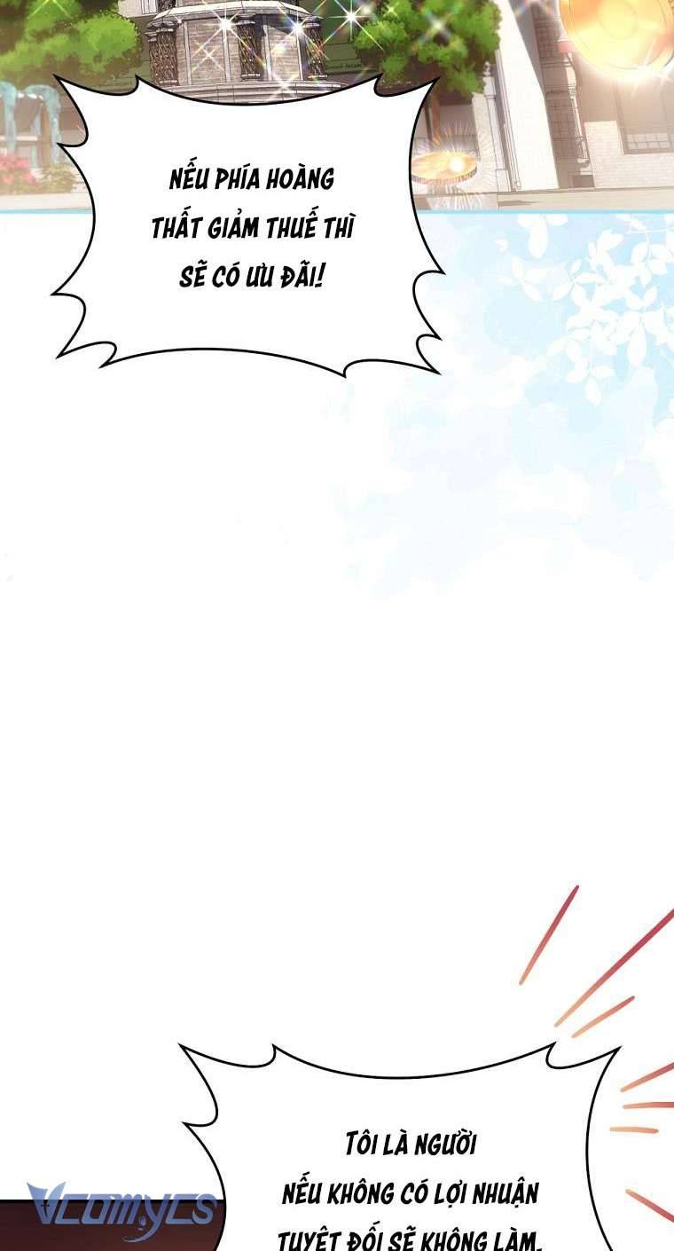 Làm Ác Nữ Bộ Không Tuyệt Sao? Chap 51 - Trang 4