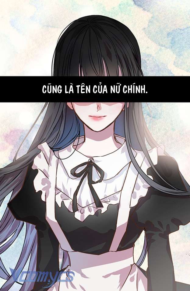 Chợ Review Nhà Họ Hoàng Chap Chính - Trang 2
