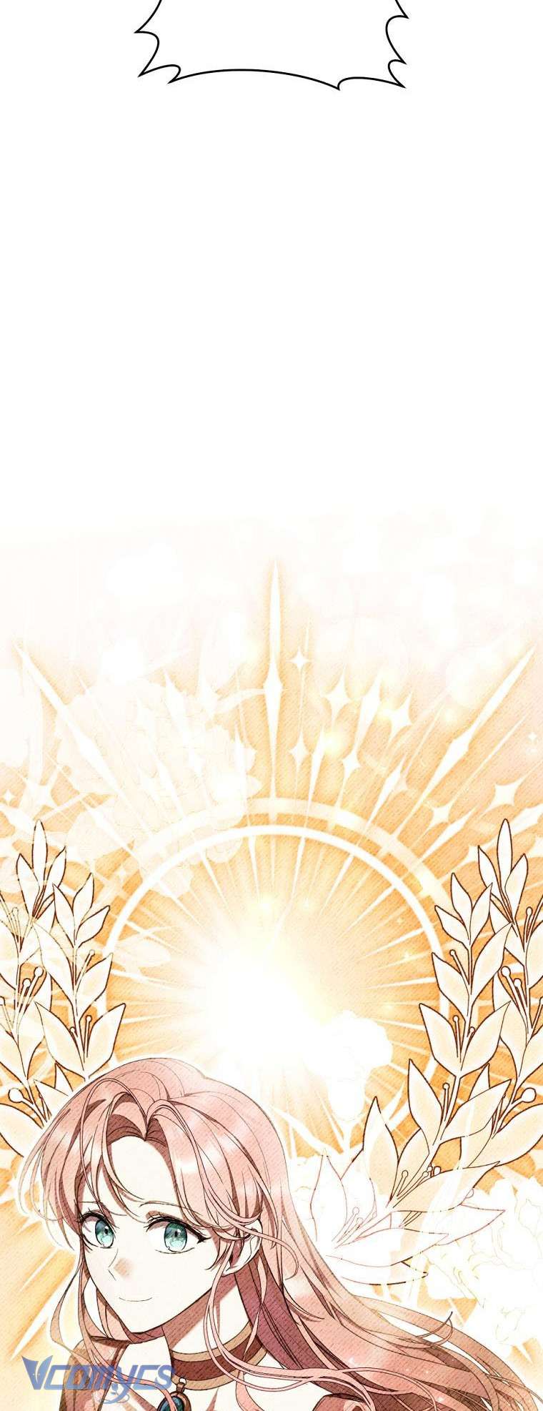 Làm Ác Nữ Bộ Không Tuyệt Sao? Chap 51 - Trang 4