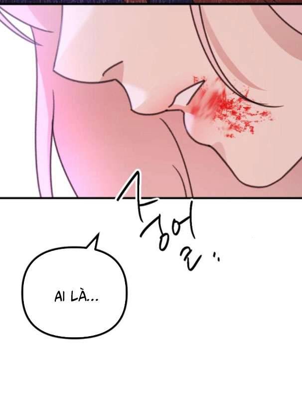 Thần Hổ Jang San Chap 31 - Next Chap 32