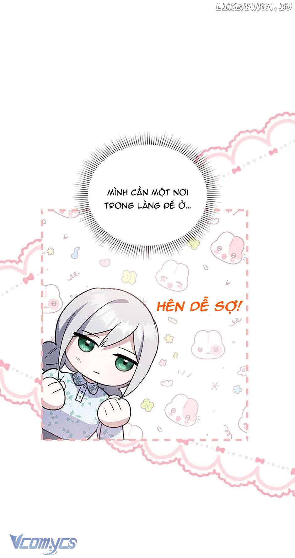 Kế Hoạch Trả Thù Chap 62 - Next Chap 63