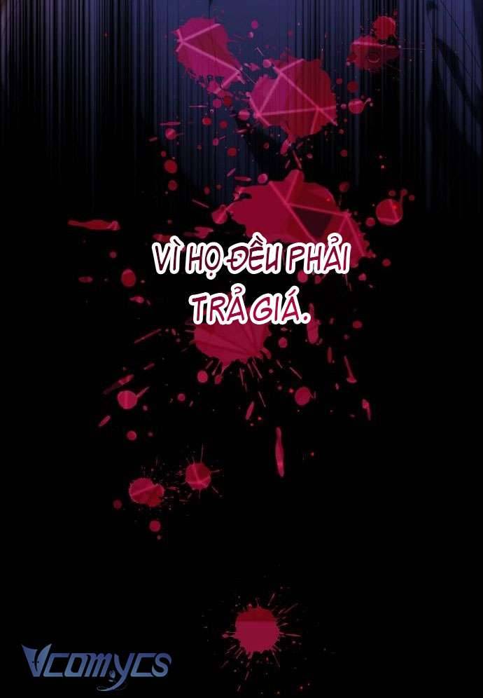 Cái Giá Phải Trả Chapter 1 - Trang 4