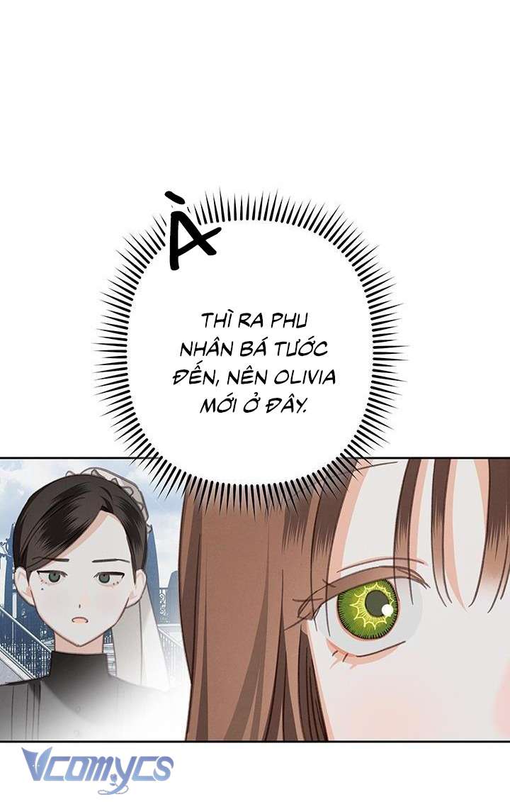 Sống Sót Như Một Hầu Gái Trong Trò Chơi Kinh Dị Chapter 55 - Next Chapter 56