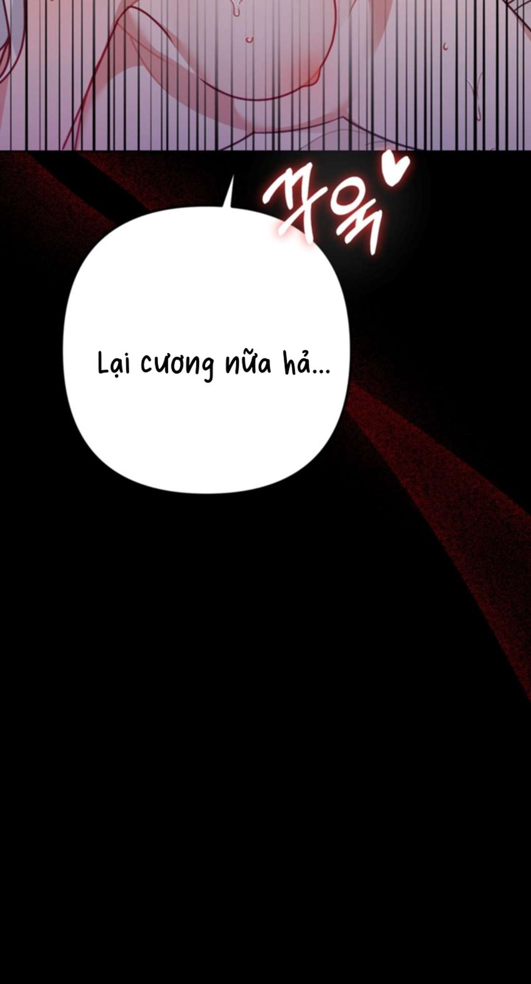 [ 18+ ] Kẻ Săn Mồi Chap 4 - Trang 2
