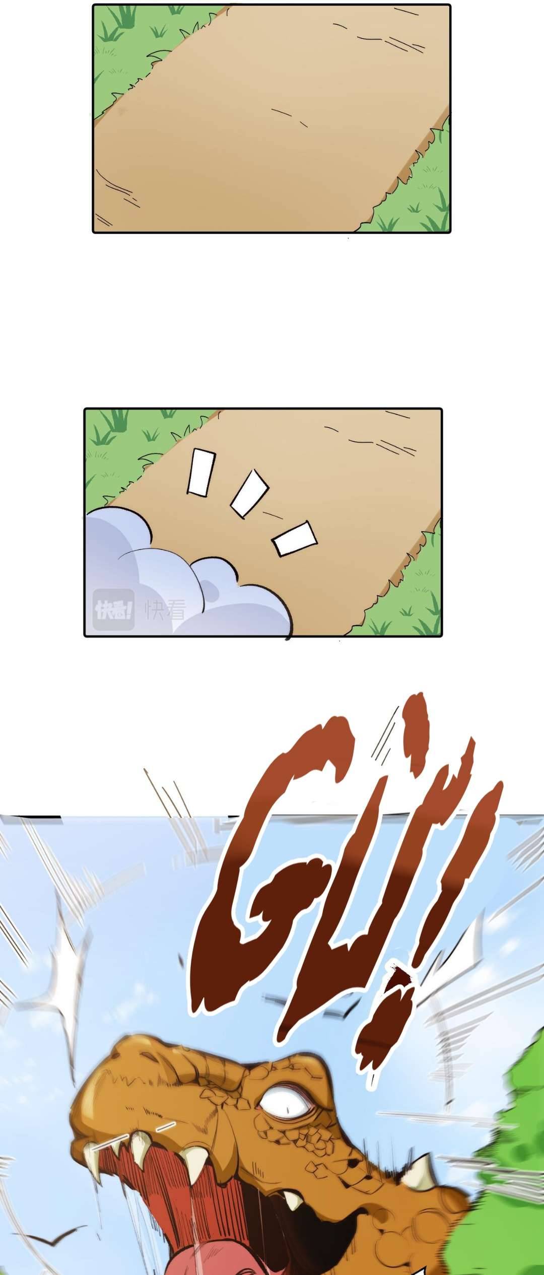 Mười năm sau, tôi kết hôn với kẻ thù không đội trời chung Chap 33 - Next Chap 34