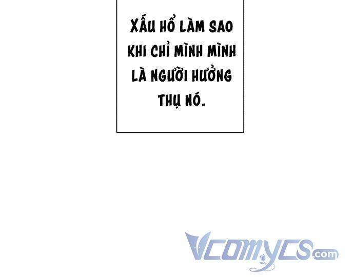 Oan Gia Ngõ Hẹp Chapter 24 - Trang 3