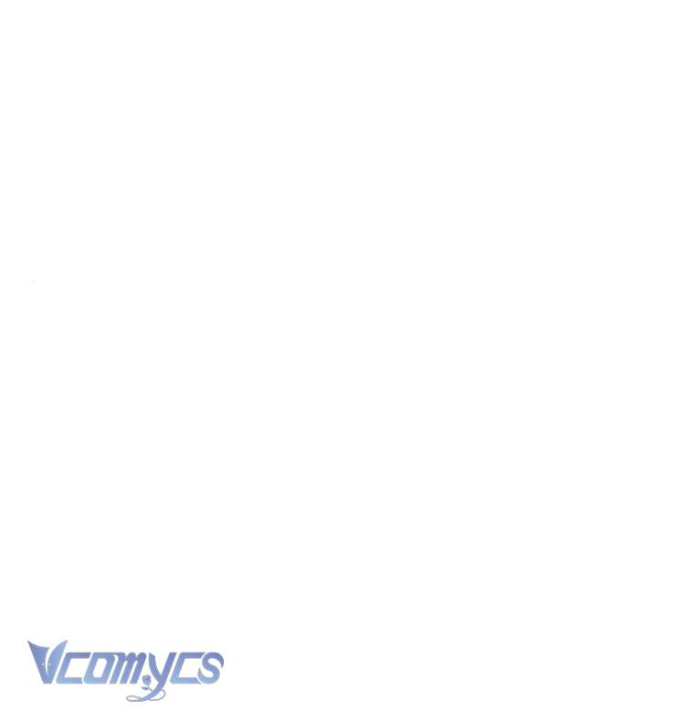 Couple Breaker Chapter 69 - Next Chapter 70