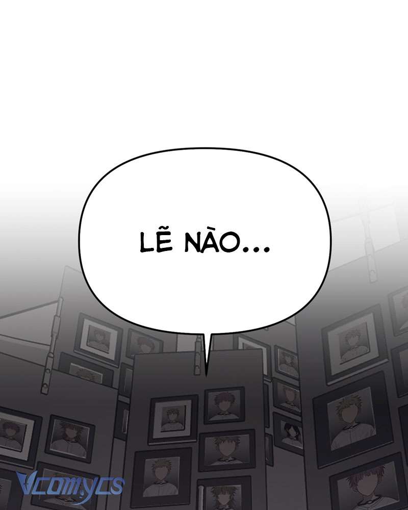 Ác Chi Hoàn Chapter 25 - Trang 4