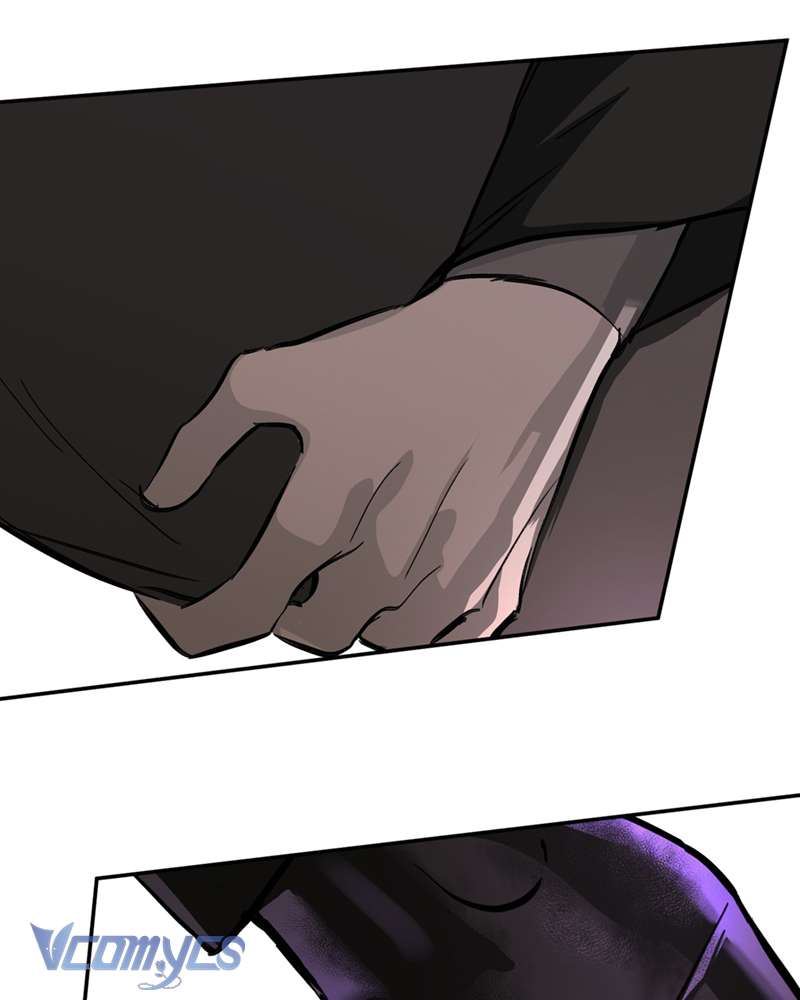 Ác Chi Hoàn Chapter 35 - Trang 4