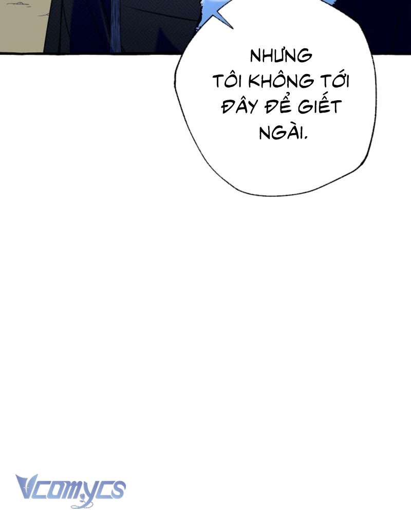 Chuyện Tình Tuyết Phương Bắc Chapter 14 - Next Chapter 15