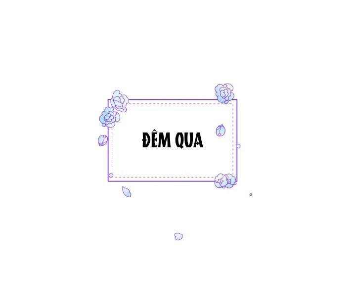 Người Bảo Hộ Của Bạo Quân Là Ma Nữ Tàn Độc Chap 14 - Trang 4