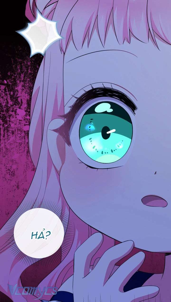Tiểu Thư Tích Tiền Đi Bụi Chapter 80 - Trang 4
