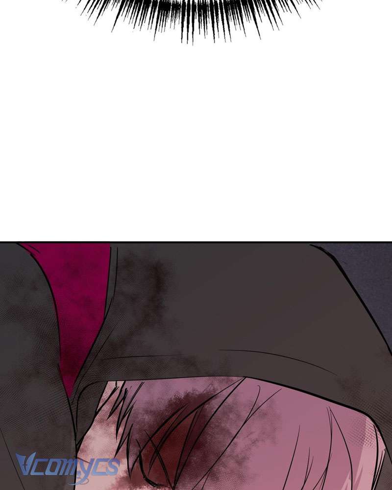 Ác Chi Hoàn Chapter 4 - Trang 4