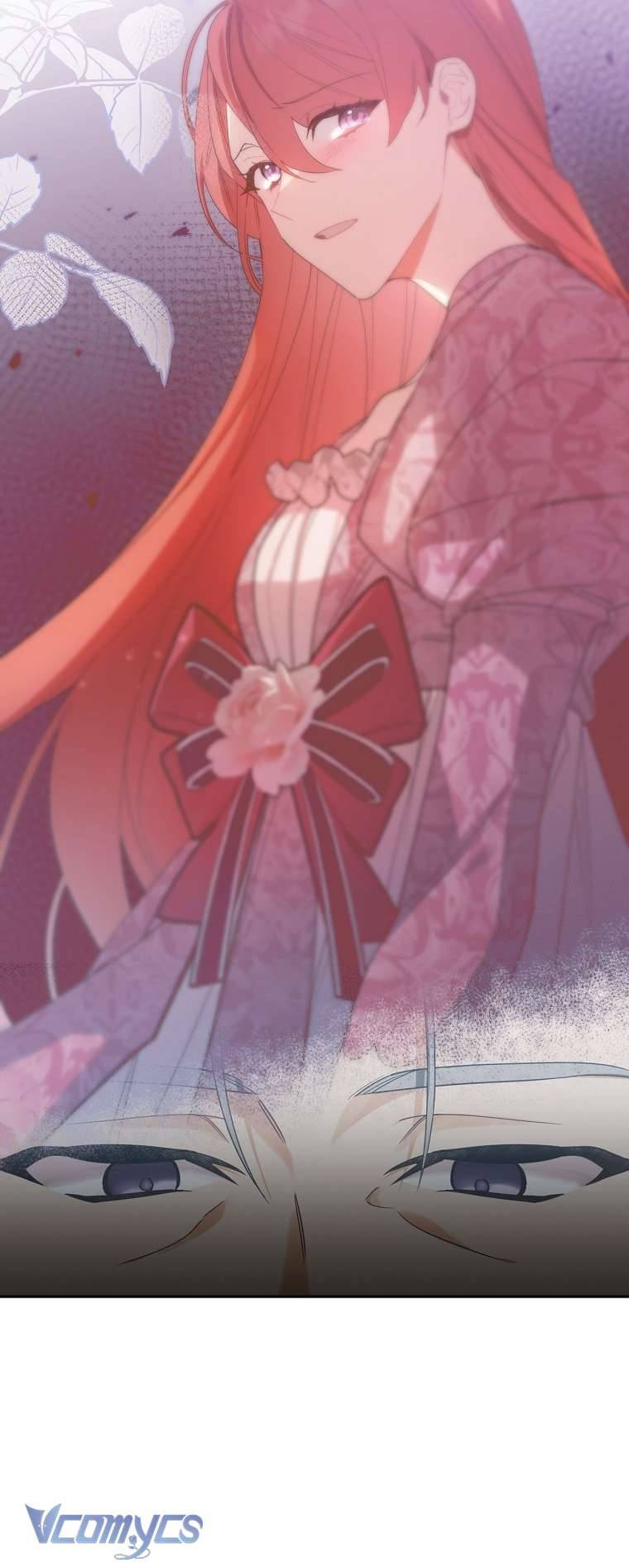 Quý Tộc Gì Chứ, Tôi Chỉ Muốn Về Nhà Chap 17 - Next Chap 18
