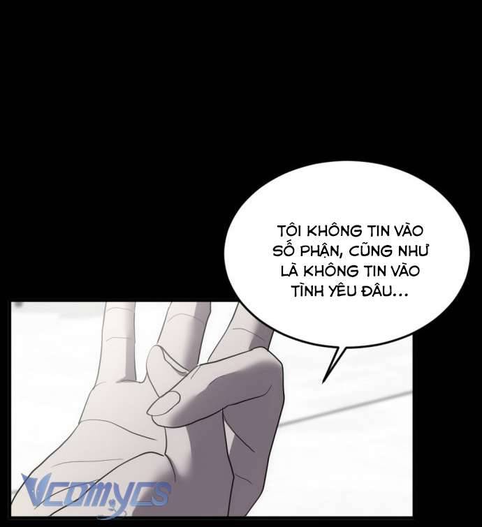 Ba Lần Động Phòng Chapter 2 - Trang 4