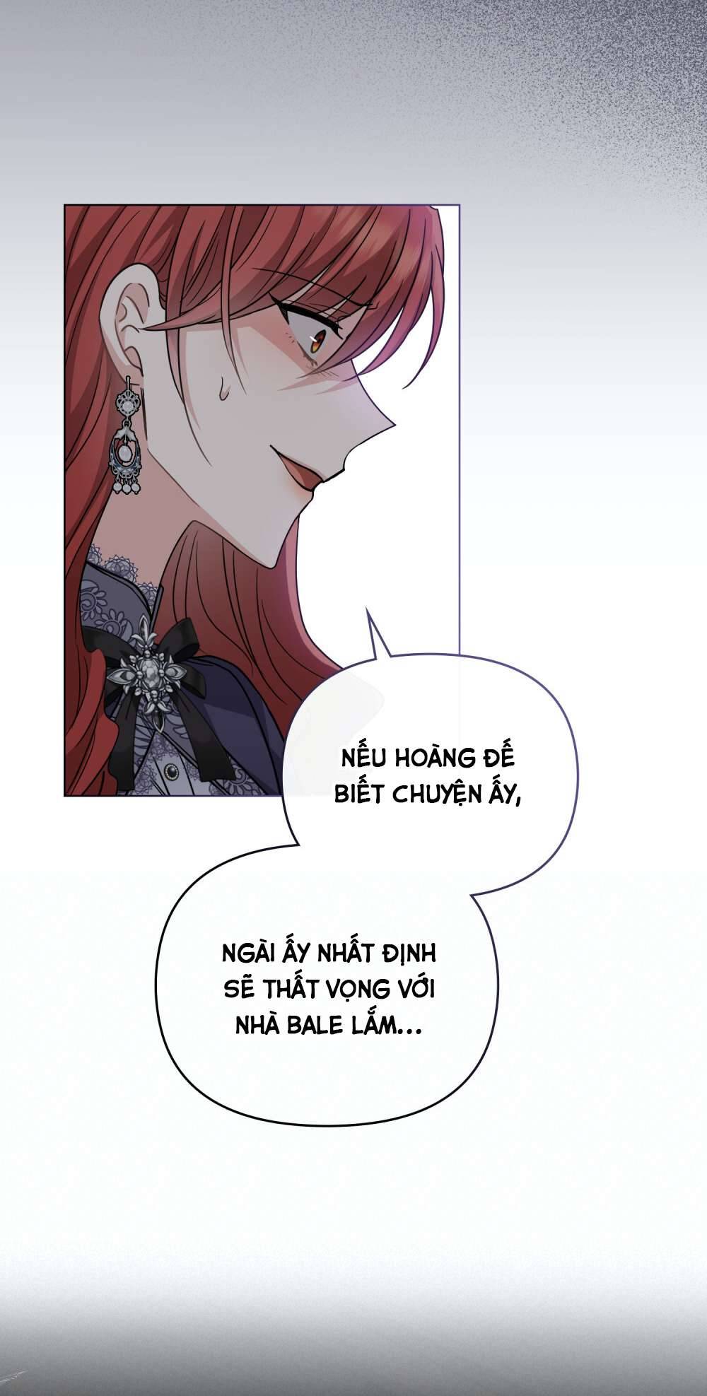 Tìm Lại Camellia Chapter 66 - Trang 4