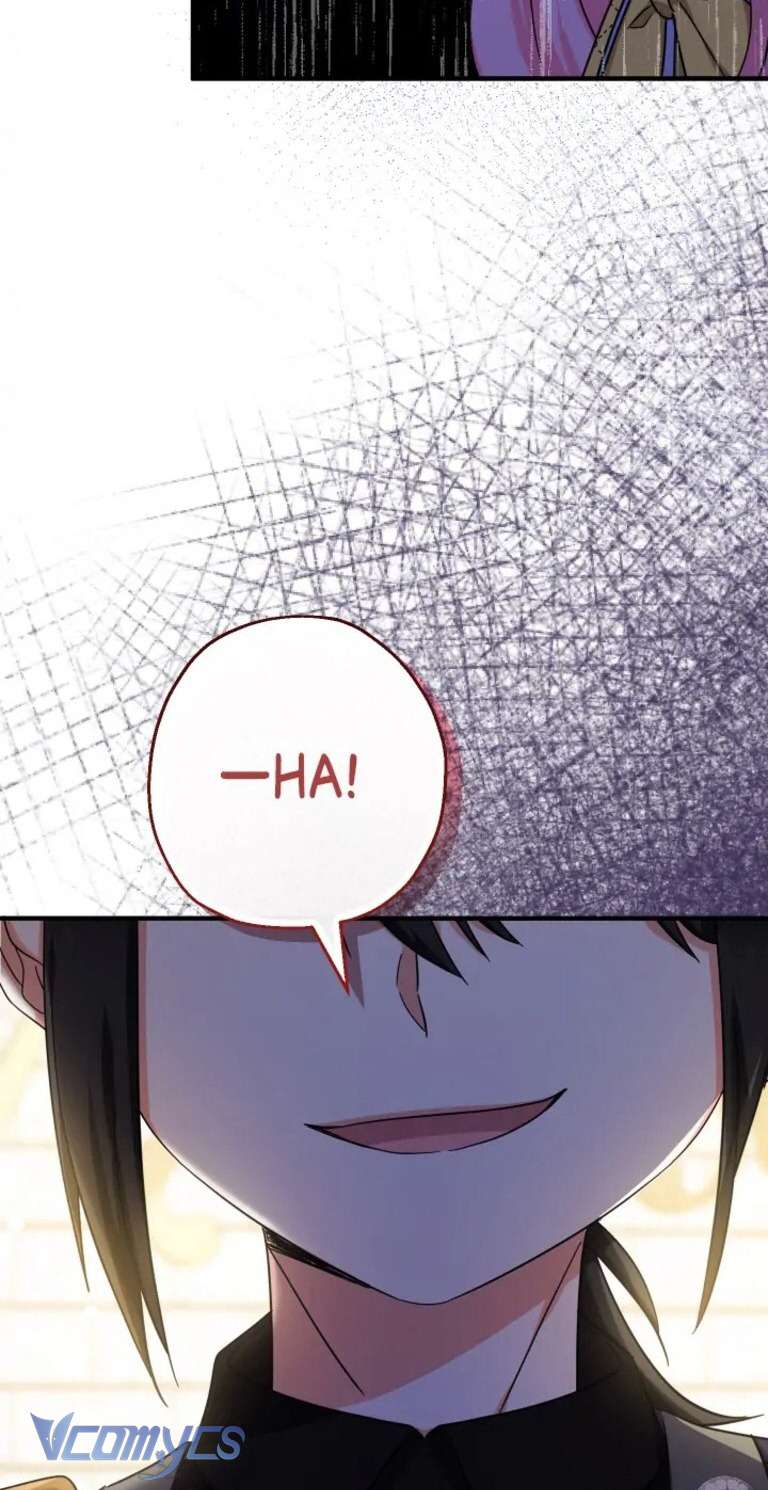 Tiểu Thư Tích Tiền Đi Bụi Chapter 39 - Trang 4
