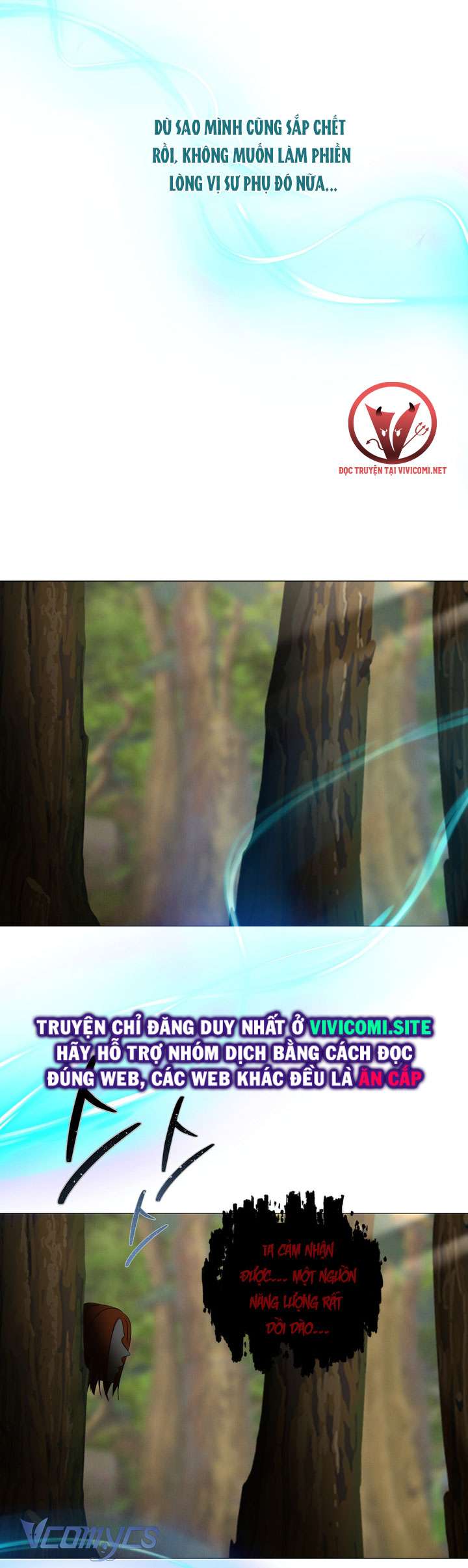 [18+] Hương Đào Hoa Chapter 2 - Next Chap 2