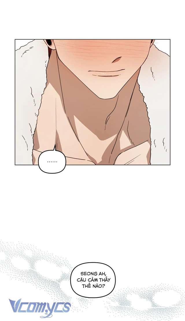 [18+] Gì Thế Bạn Ơi? Chap 8 - Next Chap 9