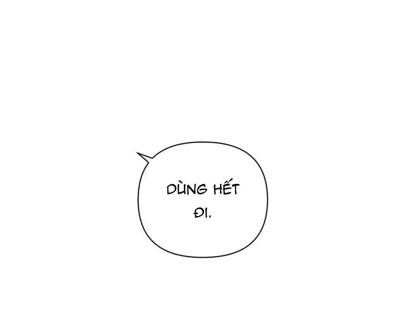 Bình Minh Chap 21 - Next Chapter 21.1