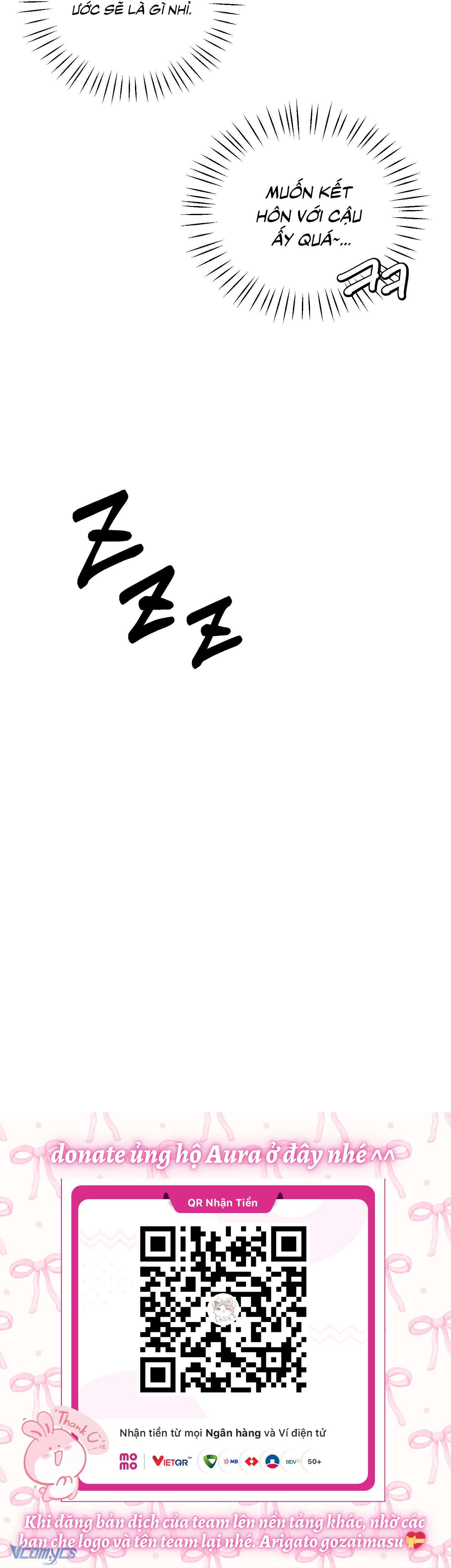Tình Yêu Theo Mùa Dị Ứng Pheromone Chap 17 - Trang 2