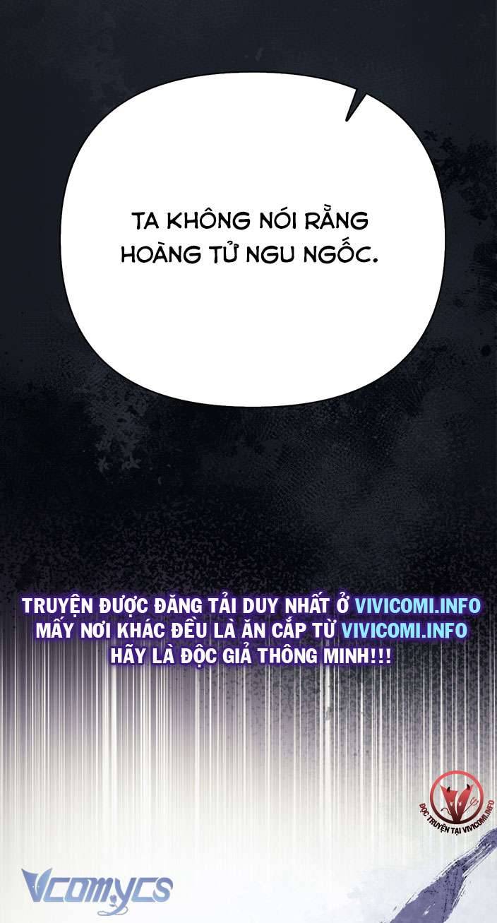 [18+] Tiết Học Bí Mật Của Trung Điện Chap 21 - Trang 2