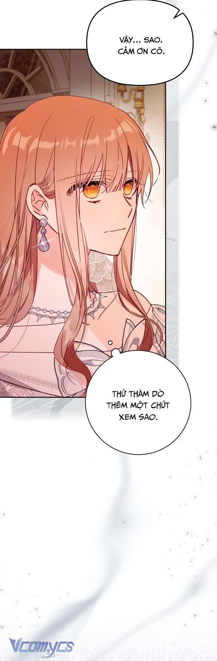 Không Có Chỗ Cho Kẻ Giả Mạo Chap 43 - Trang 2