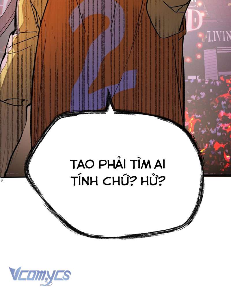 Ác Chi Hoàn Chapter 3 - Next Chapter 4