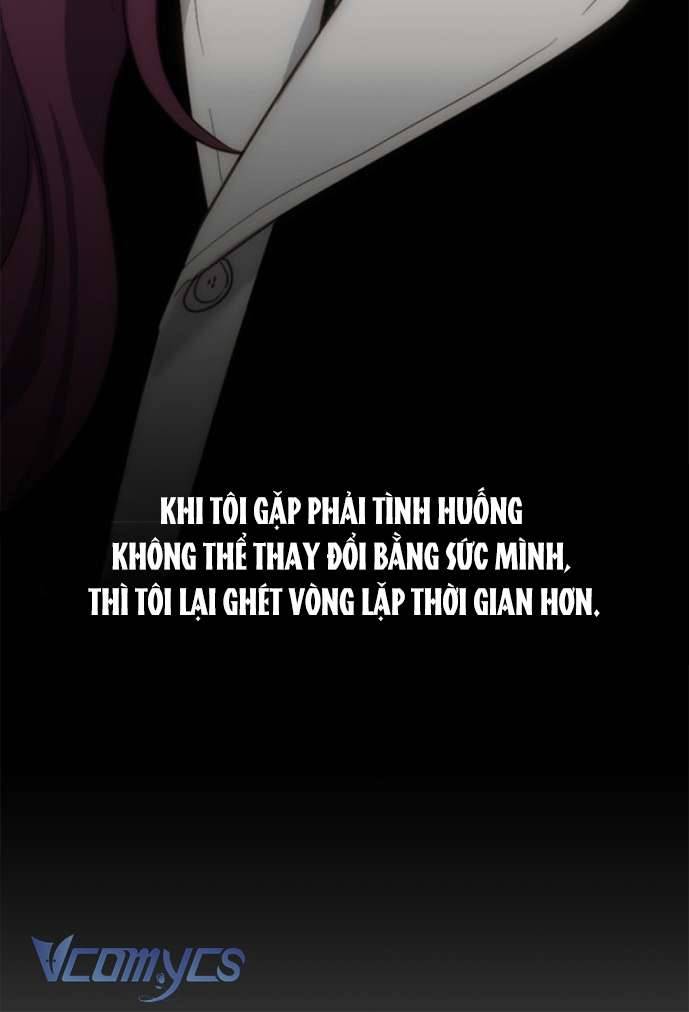 Ba Lần Động Phòng Chapter 11 - Trang 4