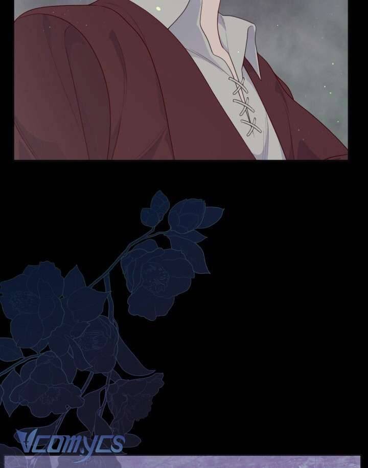 Sự Điều Trị Đặc Biệt Của Tinh Linh Chapter 77 - Next Chapter 78