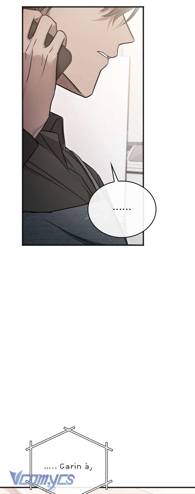 [18+] Đảo Vô Ảnh Chapter 1 - Trang 3